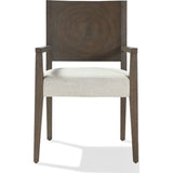 Silla  de Comedor