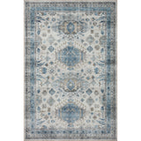 Alfombra Runner de Interior - Monnry