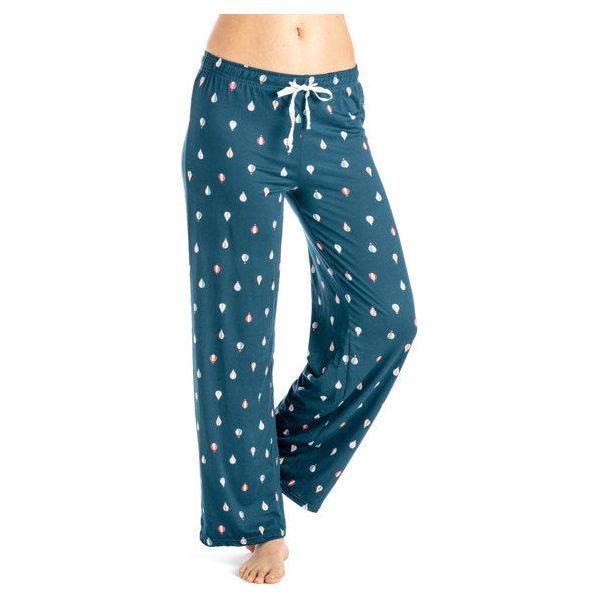 Pijama Talla L - Monnry