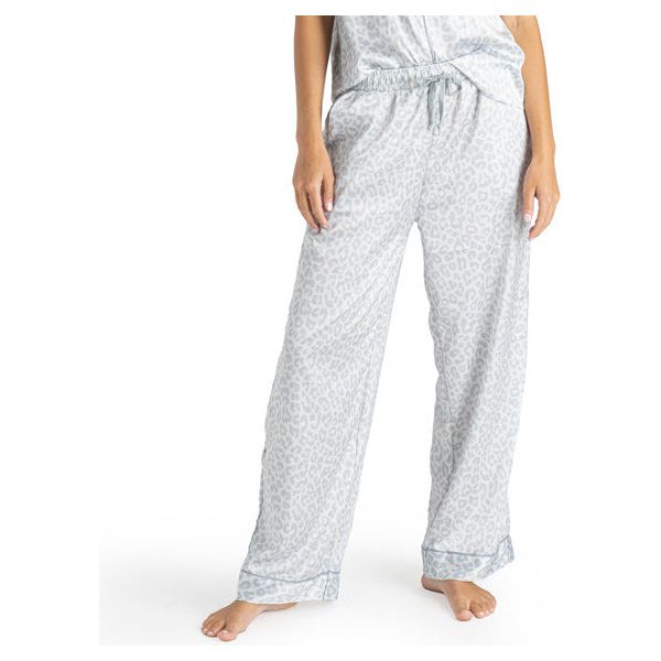 Pantalón de Pijama L-XL - Monnry