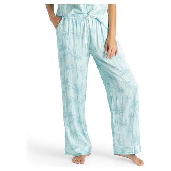 Pantalón de Pijama L-XL - Monnry