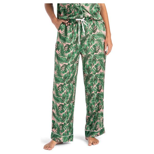 Pantalón de Pijama M-L - Monnry