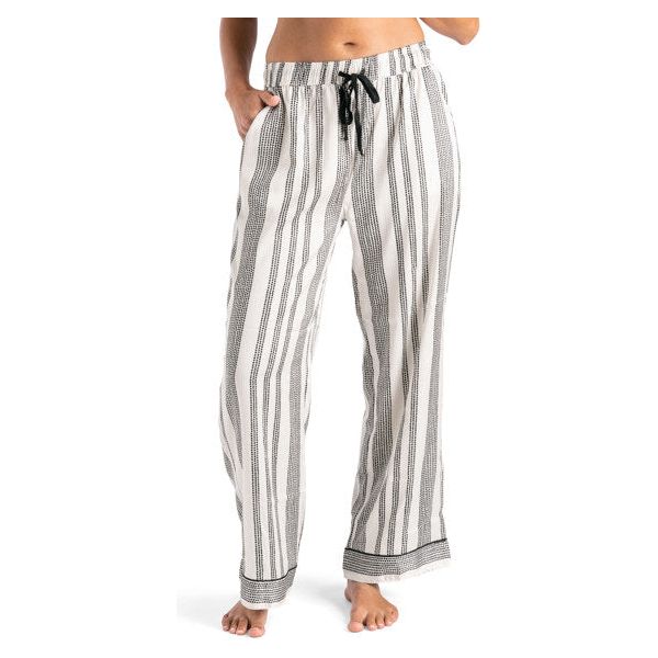 Pantalón de Pijama L-XL - Monnry