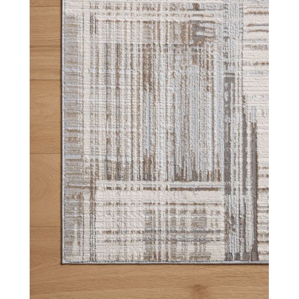 Alfombra de Interior 8' x 10' Pies