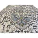 Indoor Rug 5' x 8' Feet