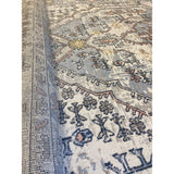 Indoor Rug 5' x 8' Feet