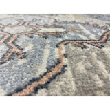 Indoor Rug 5' x 8' Feet