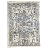 Indoor Rug 5' x 8' Feet