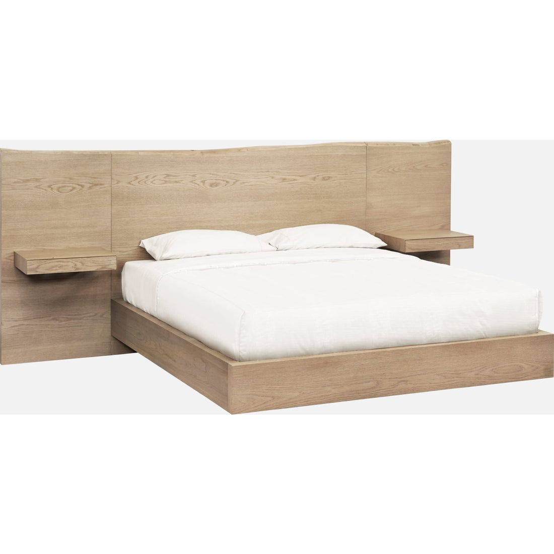 Cama Queen