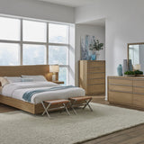 Cama Queen