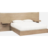 Cama Eastern King