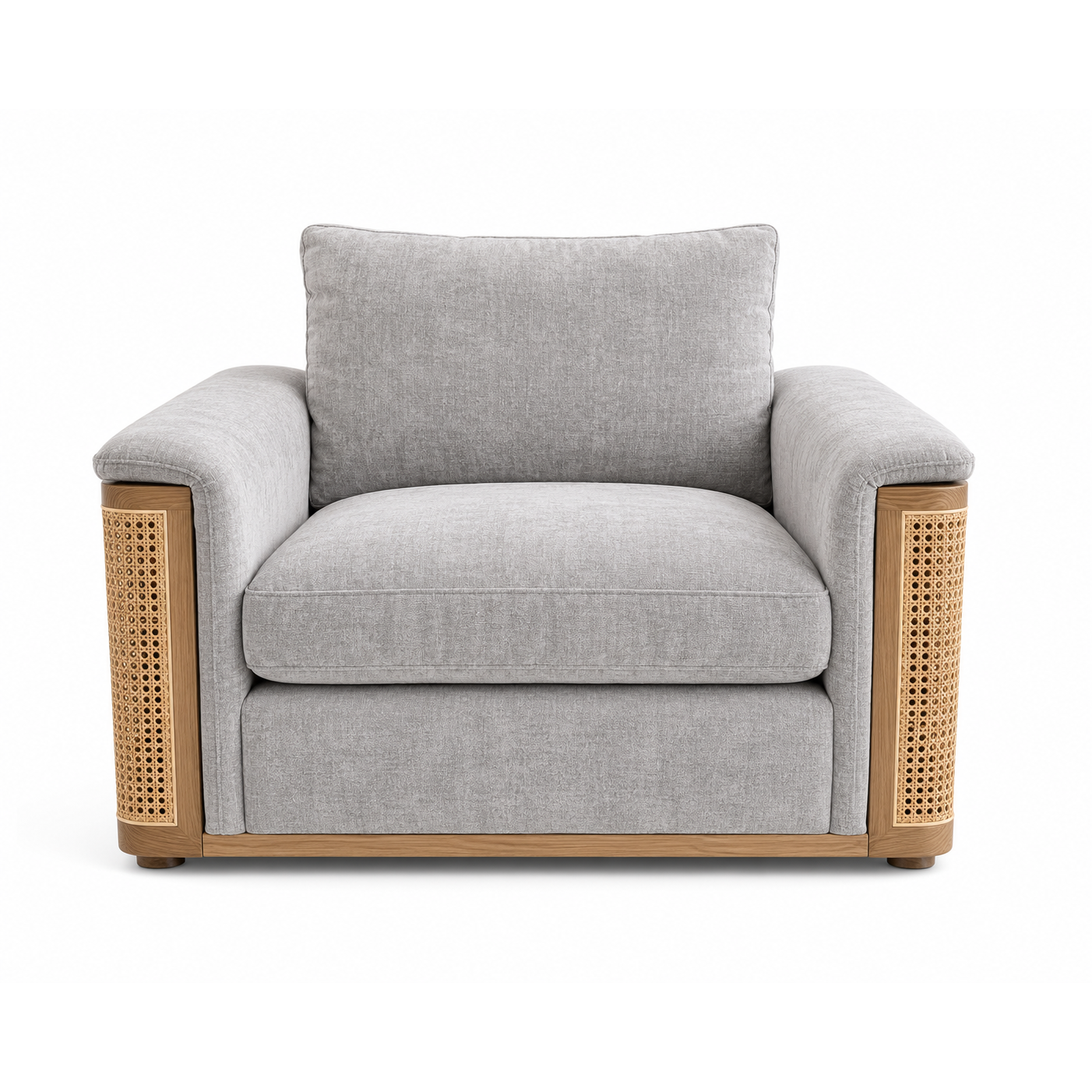 Silla Complementaria