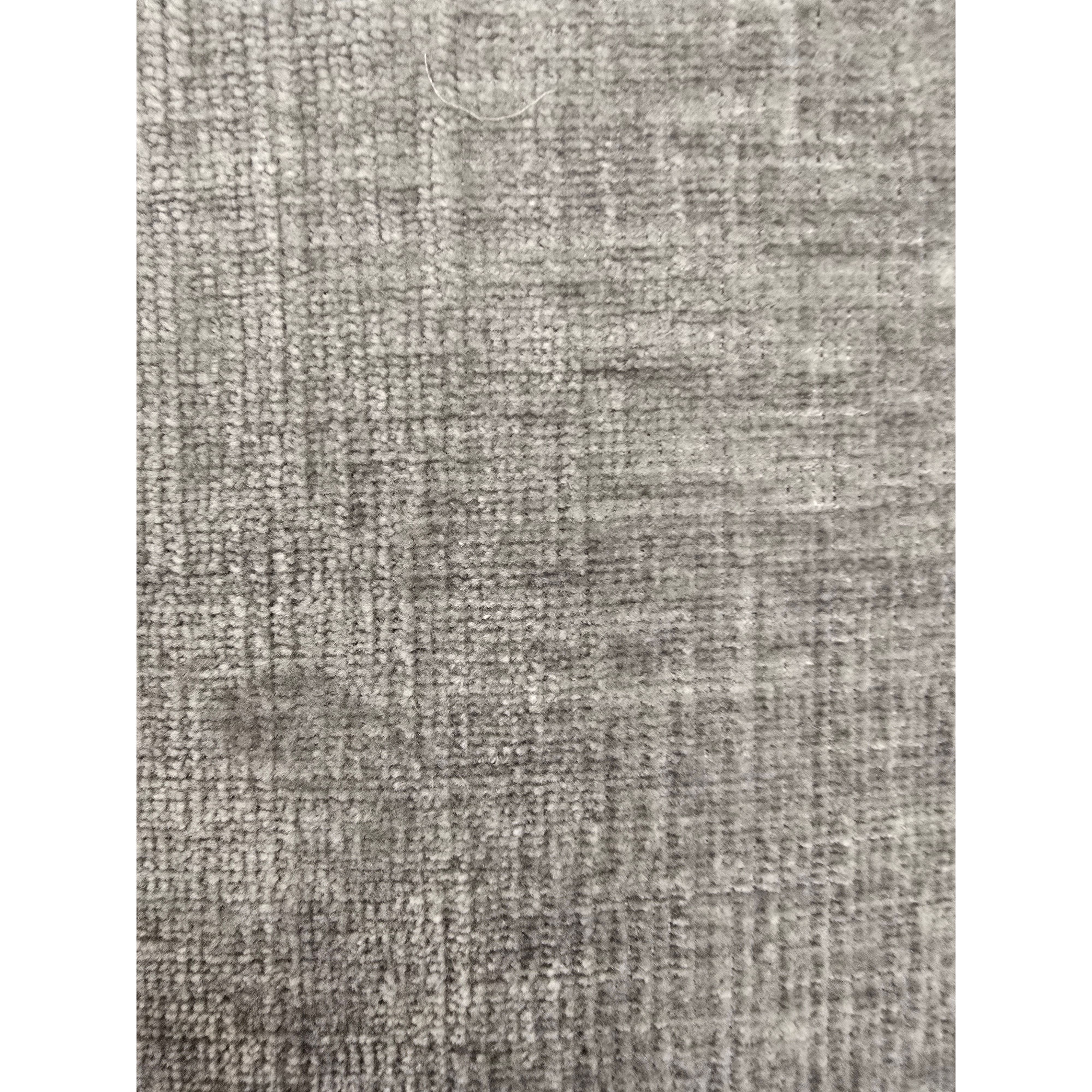 Silla Complementaria