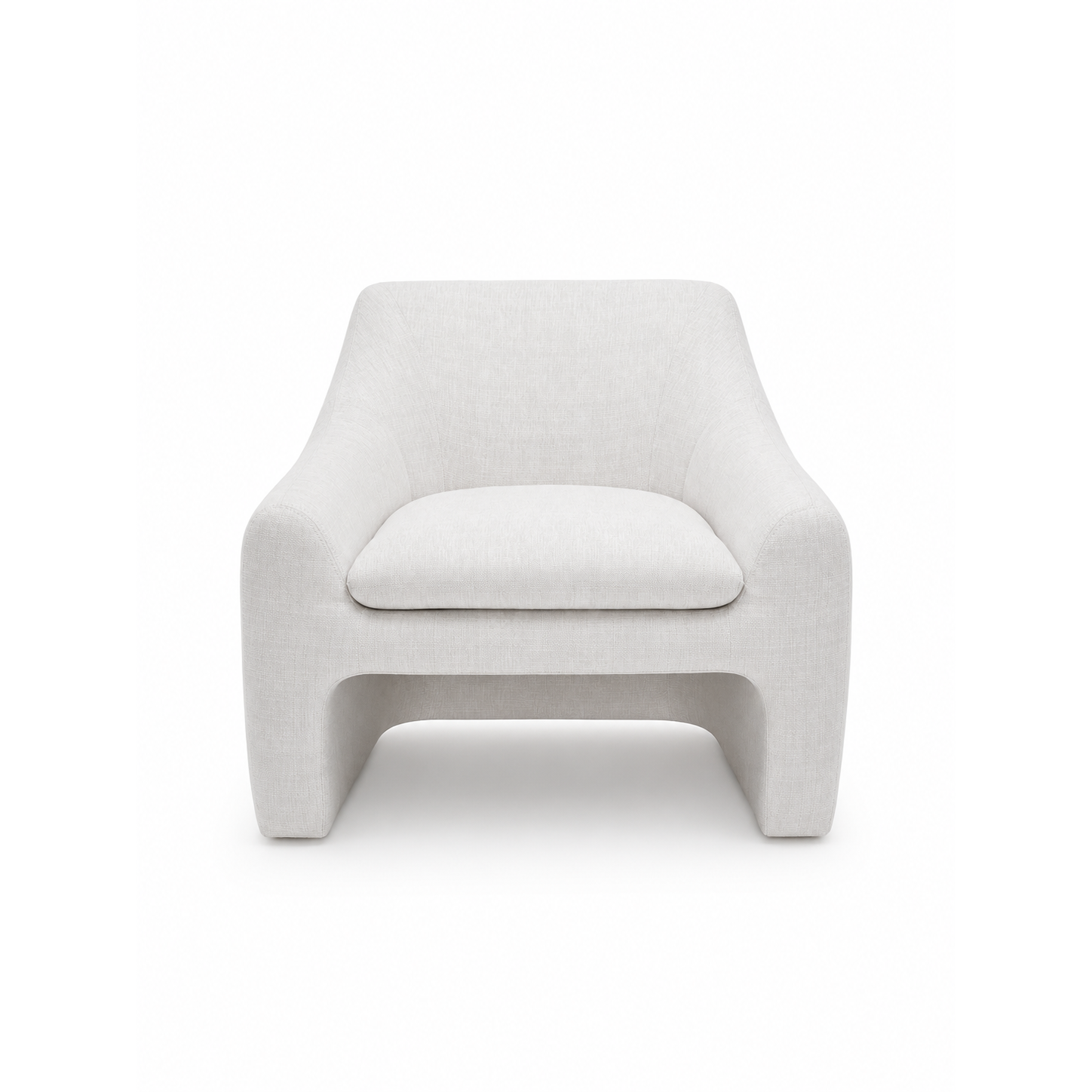 Complementary Chair