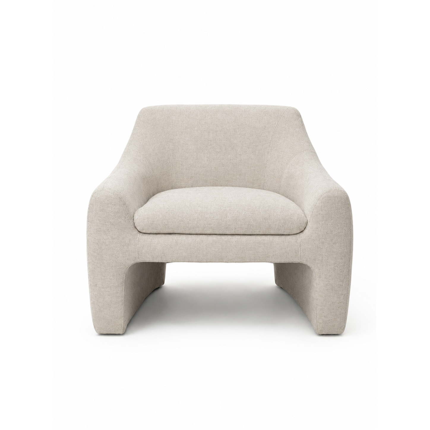 Silla Complementaria