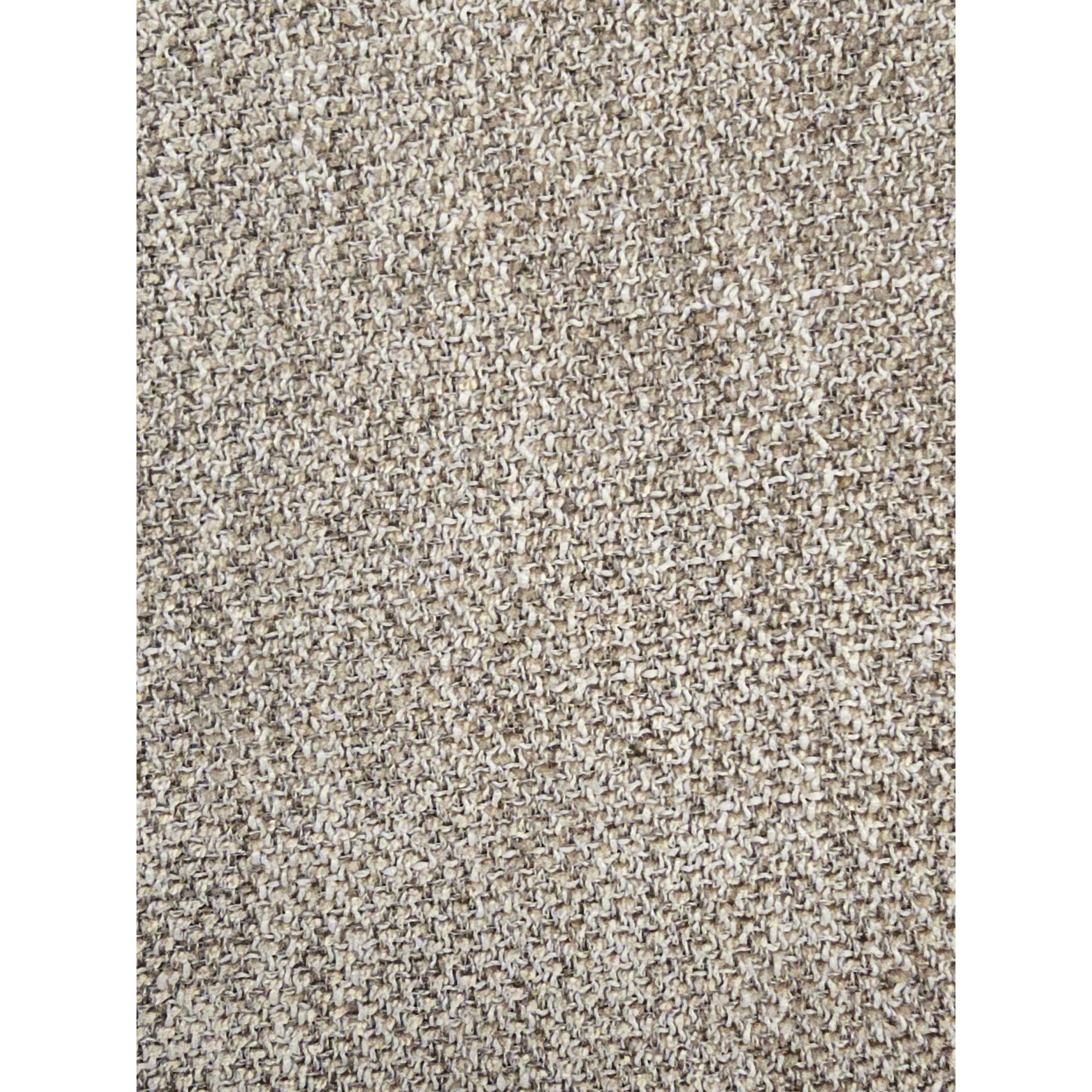 Silla Complementaria