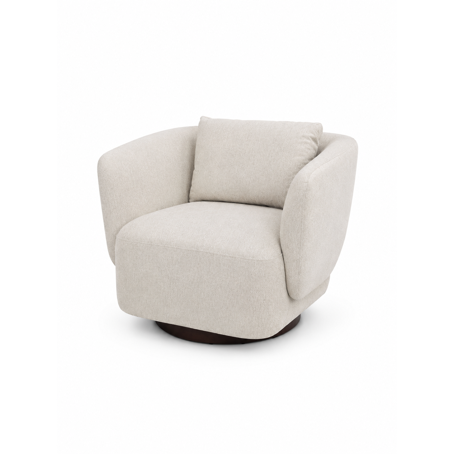 Silla Complementaria