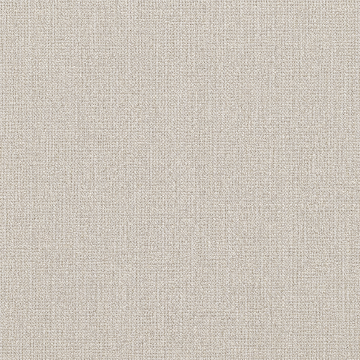 Silla Complementaria