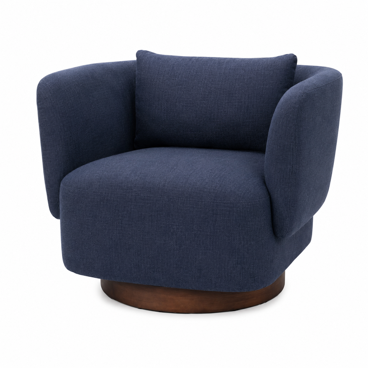 Complementary Chair
