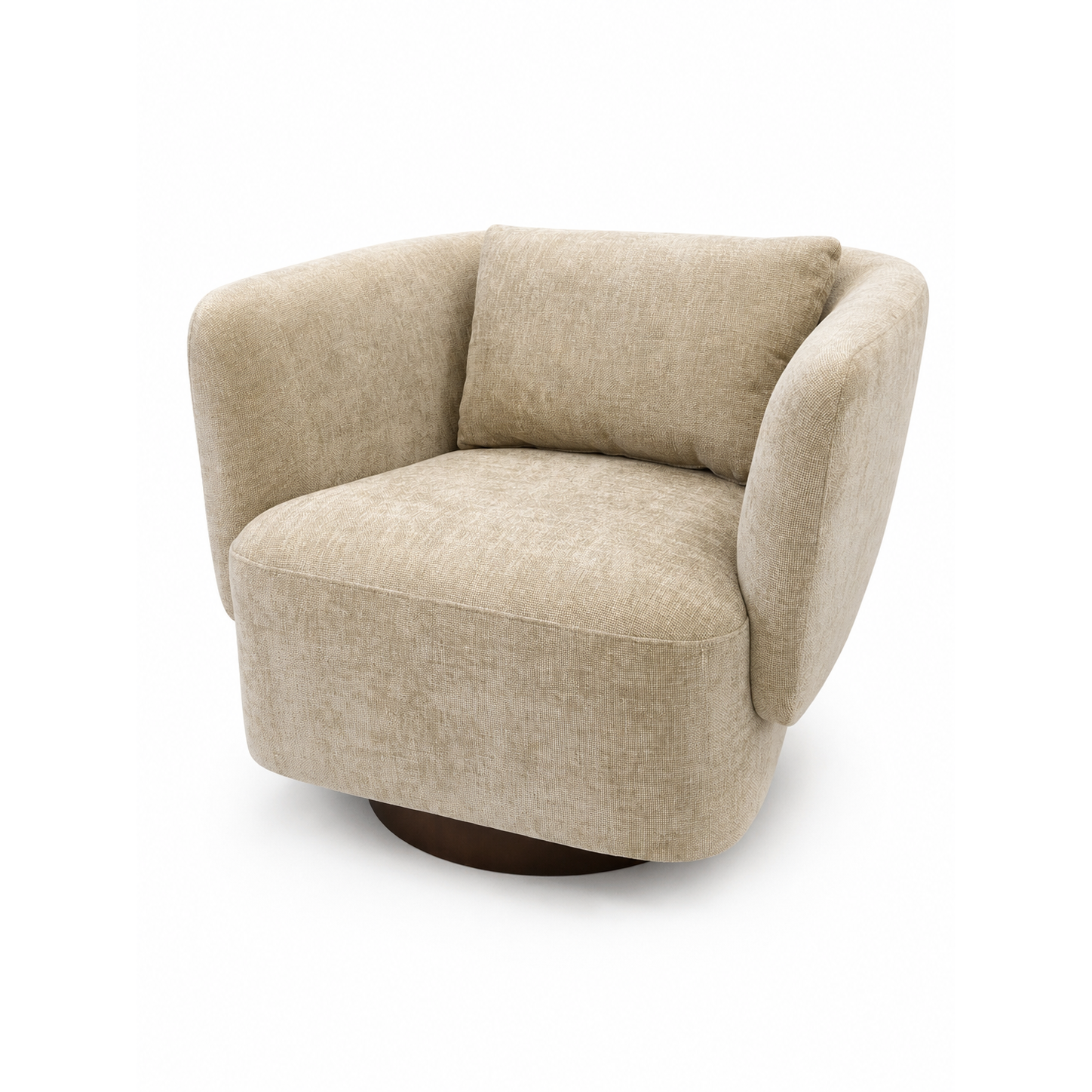 Complementary Chair