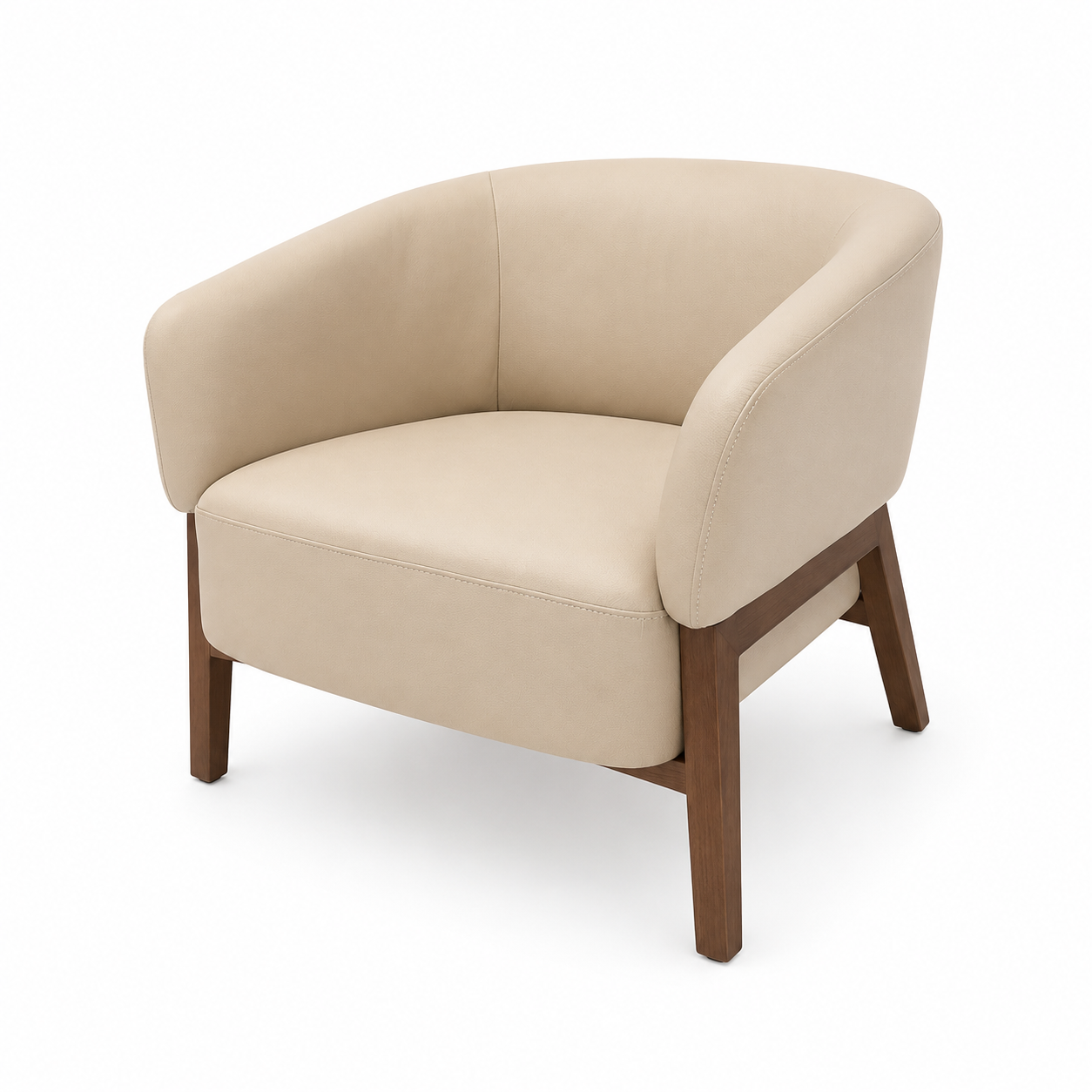Silla Complementaria