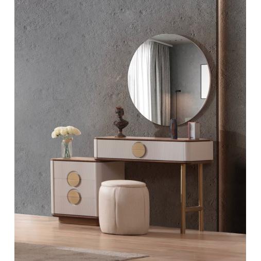 Mueble Complementario - Monnry
