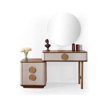 Mueble Complementario - Monnry