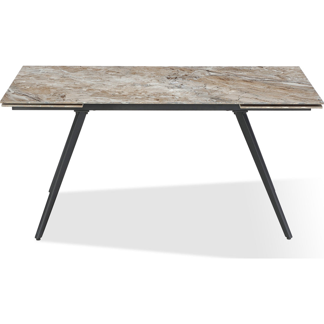 Mesa de Comedor