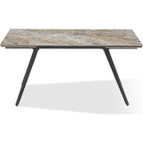 Mesa de Comedor