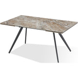 Mesa de Comedor