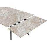 Mesa de Comedor