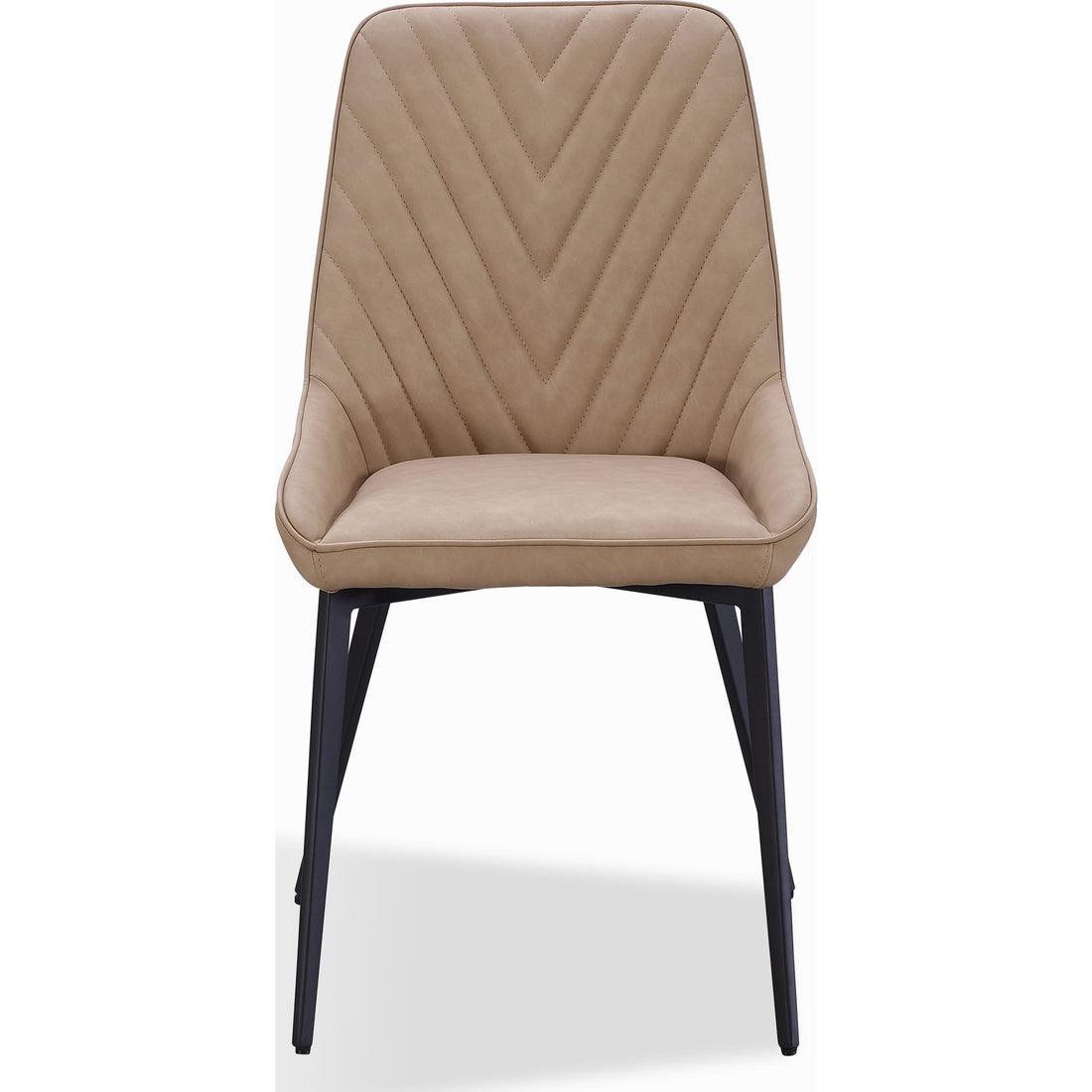 Silla  de Comedor