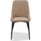 Silla  de Comedor