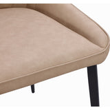 Silla  de Comedor