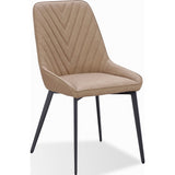 Silla  de Comedor