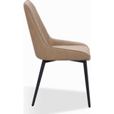 Silla  de Comedor
