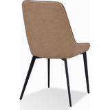 Silla  de Comedor