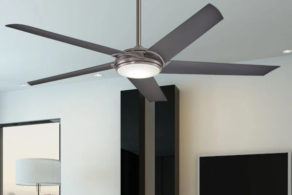 Landing_Banner_Abanico_1.webp__PID:95be603a-f3d5-43a7-92be-f24b5395484f