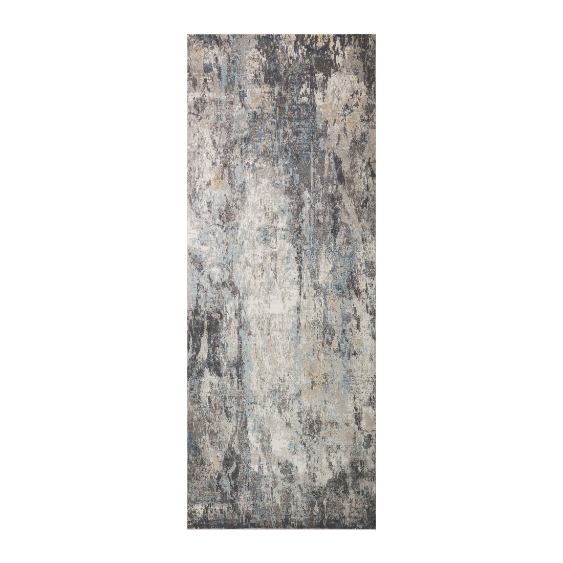 Alfombra Runner de Interior - Monnry