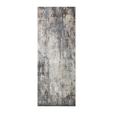 Alfombra Runner de Interior - Monnry
