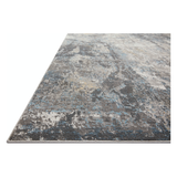 Alfombra Runner de Interior - Monnry