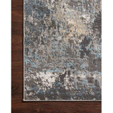 Alfombra Runner de Interior - Monnry