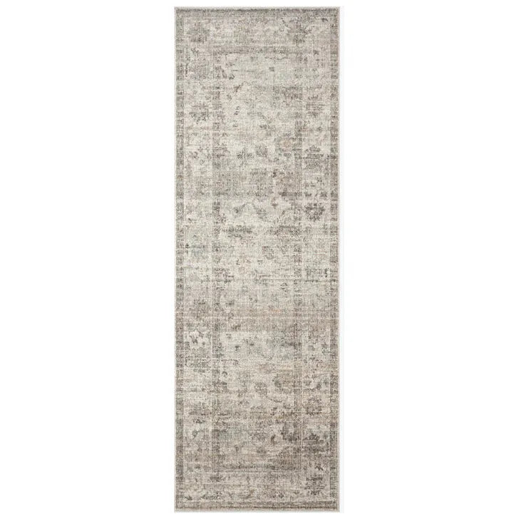 Alfombra Runner de Interior - Monnry