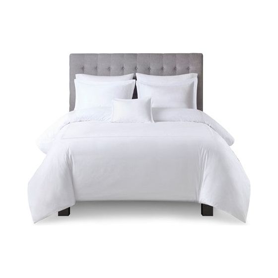 Set de Duvet King 5 piezas - Monnry