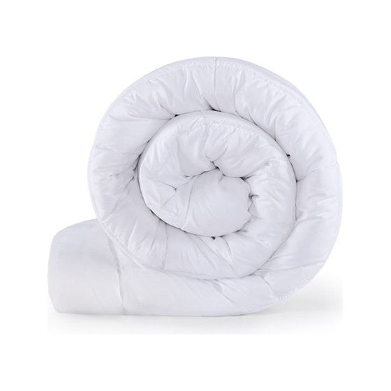 Set de Duvet King 5 piezas - Monnry