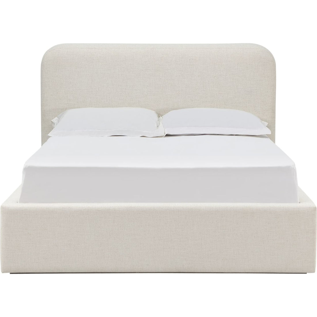 Cama Eastern King