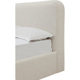 Cama Eastern King