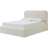Cama Eastern King