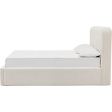 Cama Eastern King
