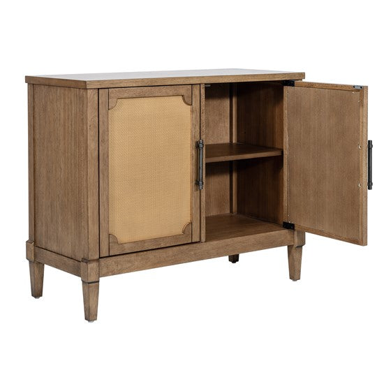 Gabinete